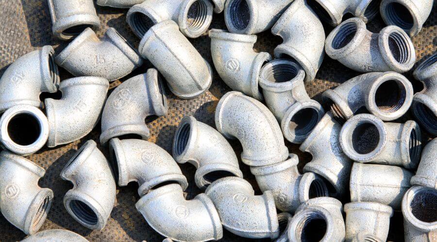 Professional Siding Services services in Coal Center, PA