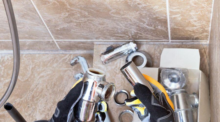 Local Siding Services in Coal Center, PA